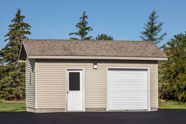 AmericInn by Wyndham Baudette