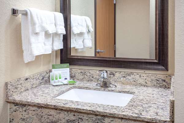  - AmericInn Hotel & Conference Center Mankato