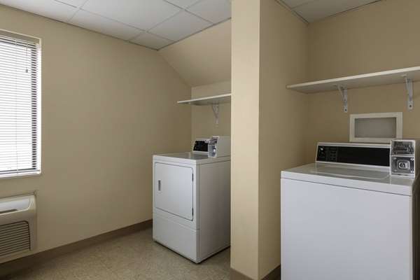 AmericInn by Wyndham Havre