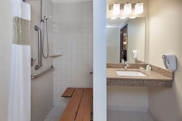  - AmericInn Lodge & Suites Northfield