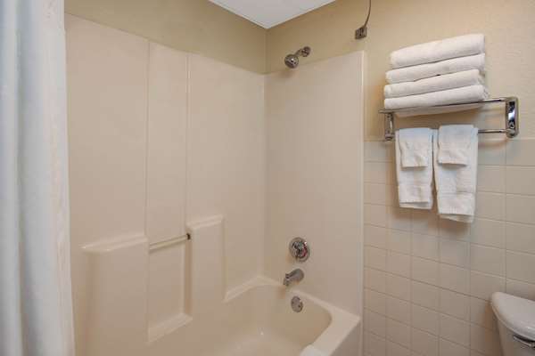  - AmericInn Lodge & Suites Northfield