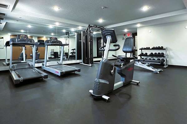 AmericInn by Wyndham Menominee