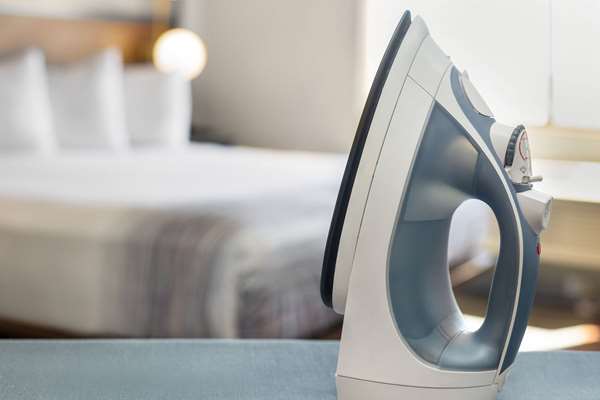  - AmericInn Lodge & Suites Rapid City - I-90, Exit 59