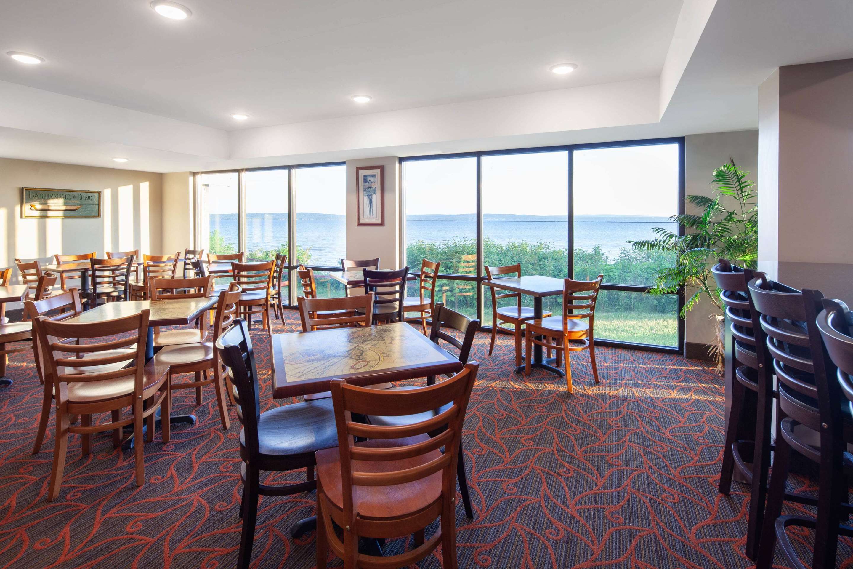 Property amenity | AmericInn by Wyndham Ashland