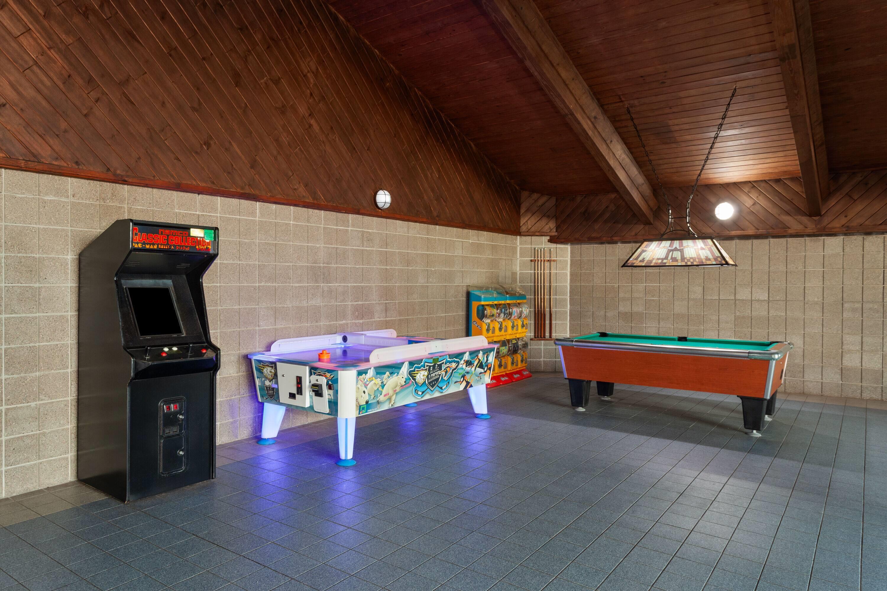 Property amenity | AmericInn by Wyndham Green Bay West