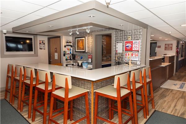 AmericInn by Wyndham Virginia