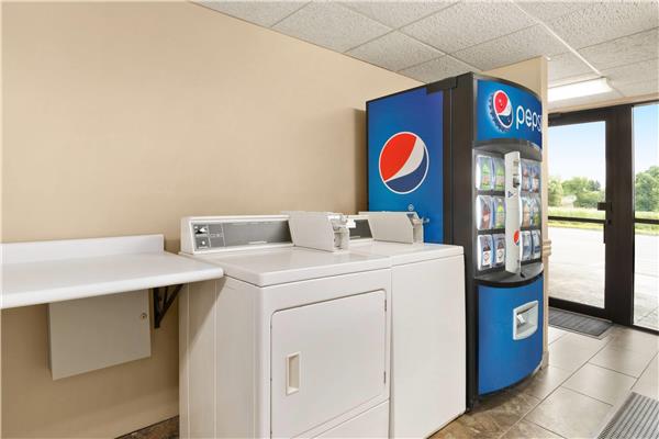 AmericInn by Wyndham Virginia