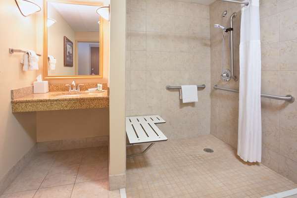  - AmericInn Lodge & Suites Laramie - I-80, Exit 316
