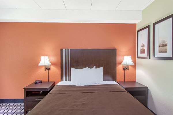  - AmericInn Lodge & Suites Cloquet