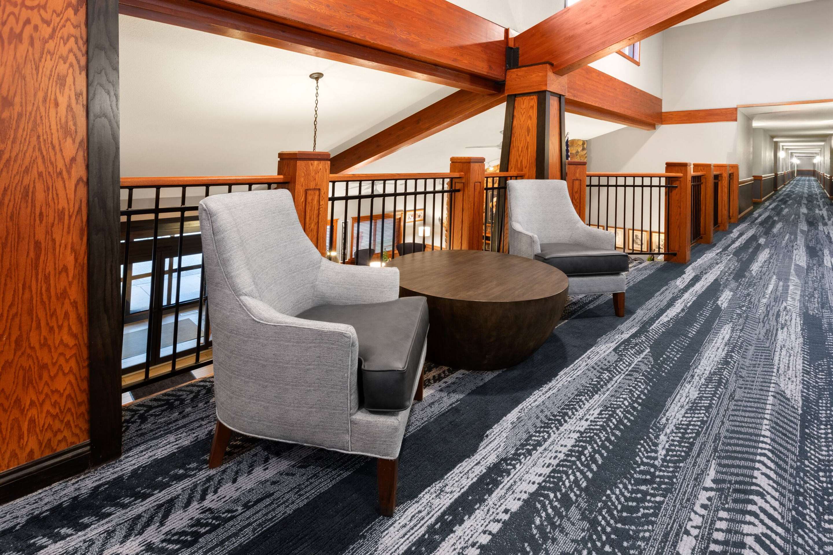 Property amenity | AmericInn by Wyndham Wabasha