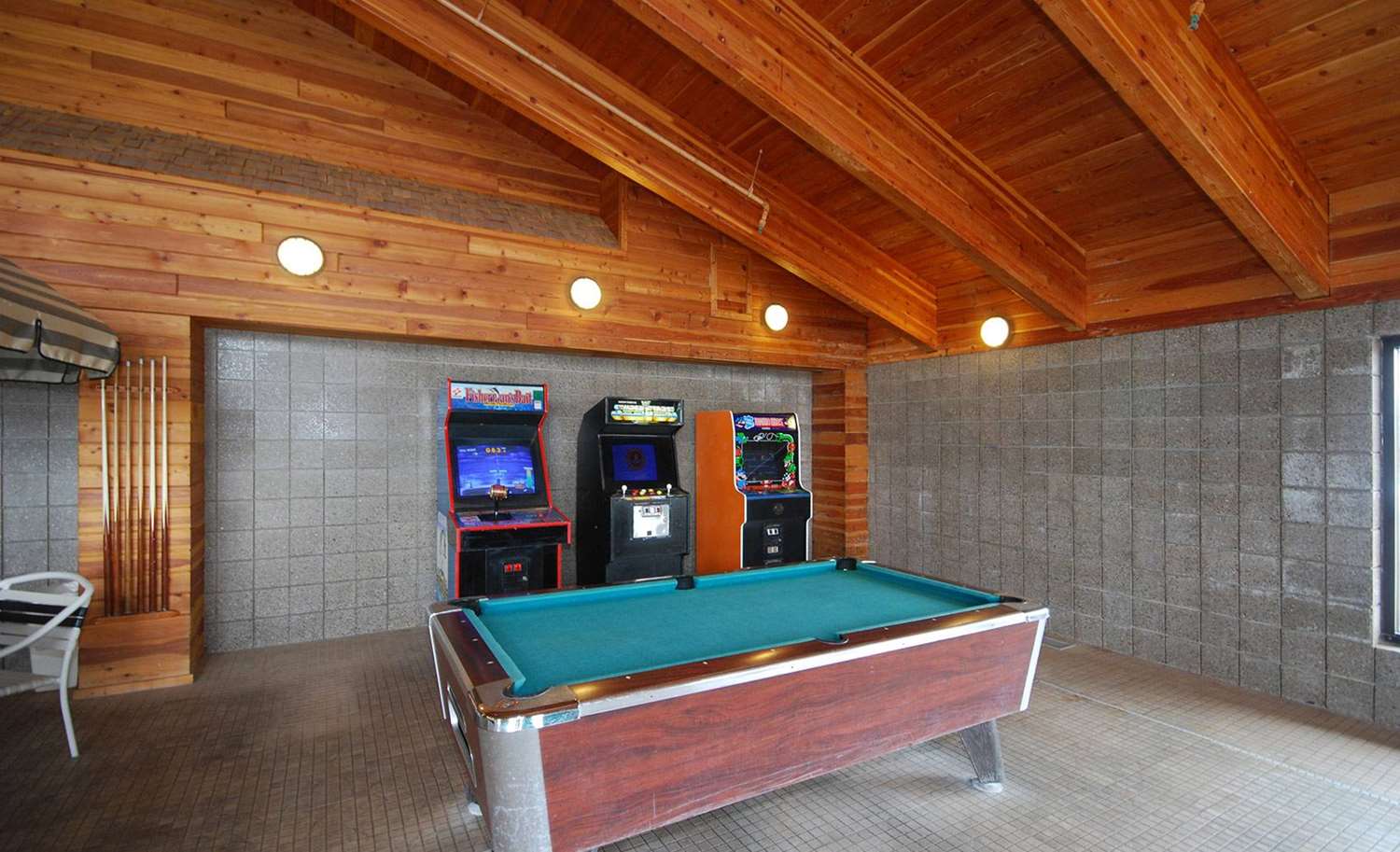 AmericInn Lodge & Suites Merrill, WI See Discounts