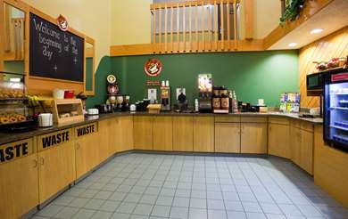 Dining,Dining Area,Breakfast,On-Site