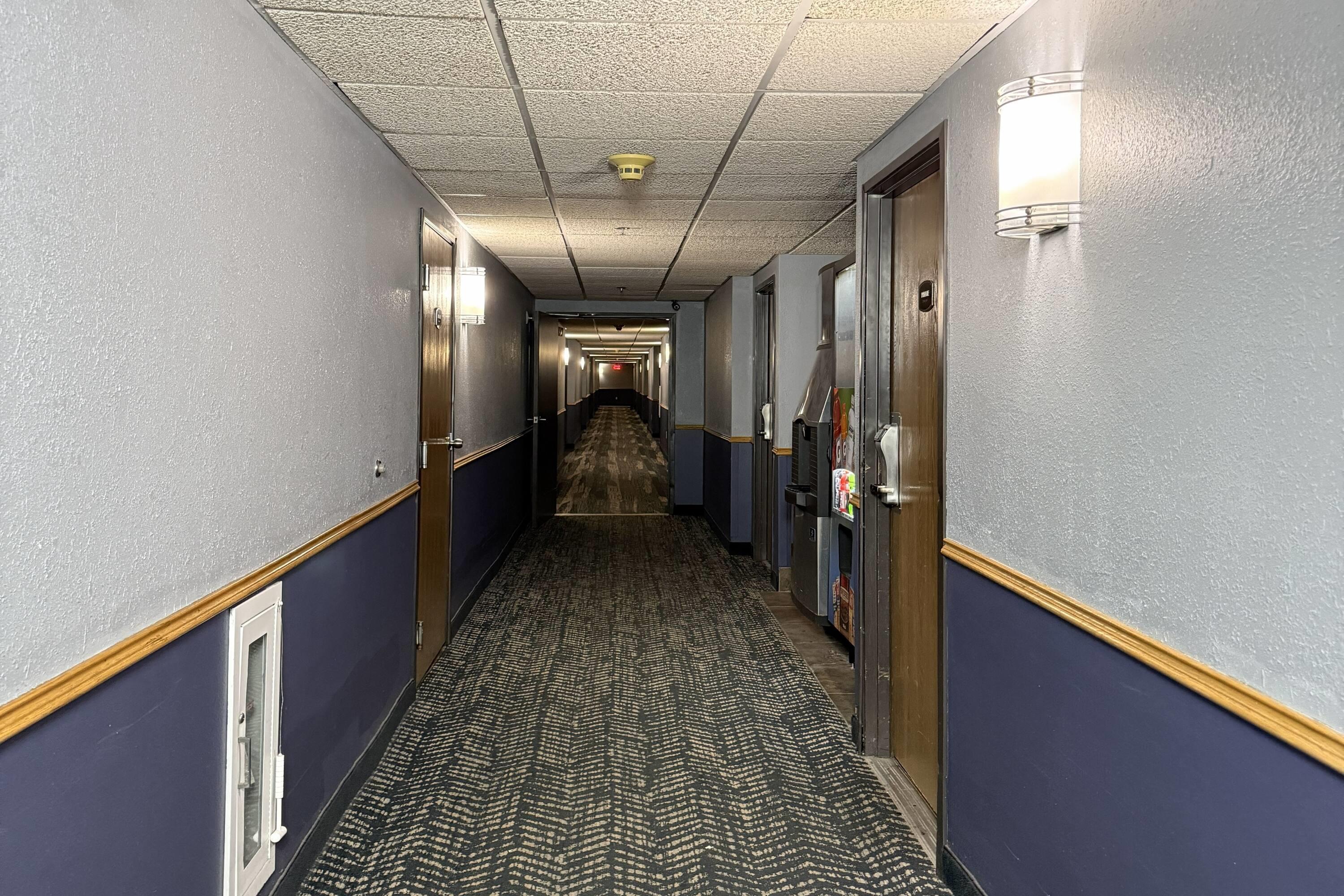 Property amenity | AmericInn by Wyndham Sioux Falls