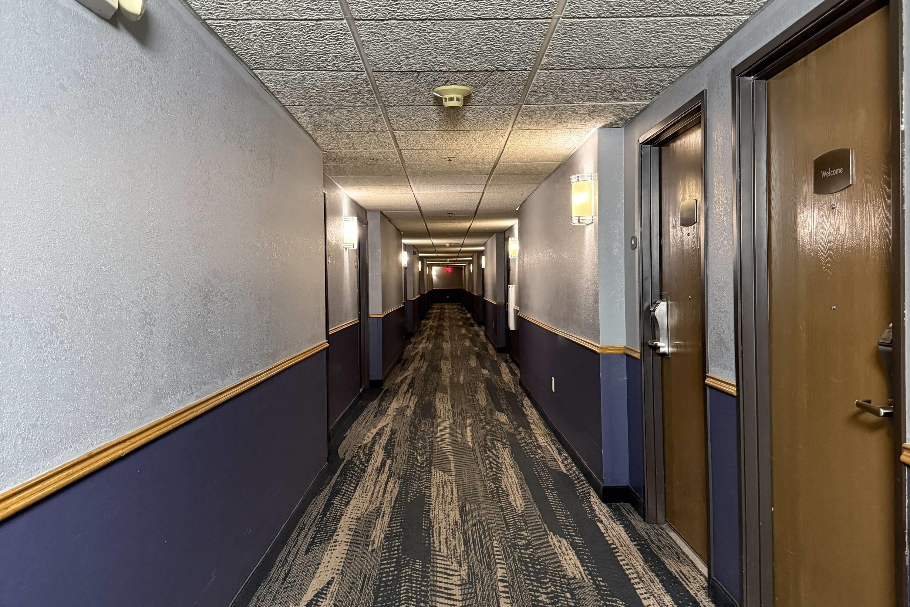 Property amenity | AmericInn by Wyndham Sioux Falls