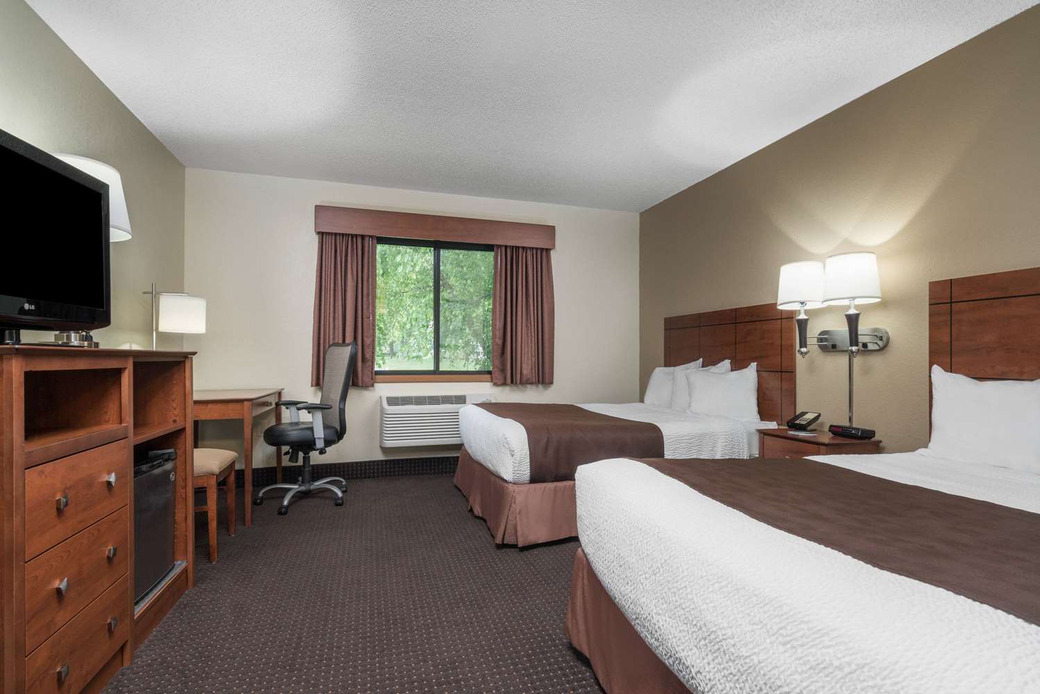 Americinn Lodge Suites Lake City Mn See S Room Americinn Lodge Suites Lake City