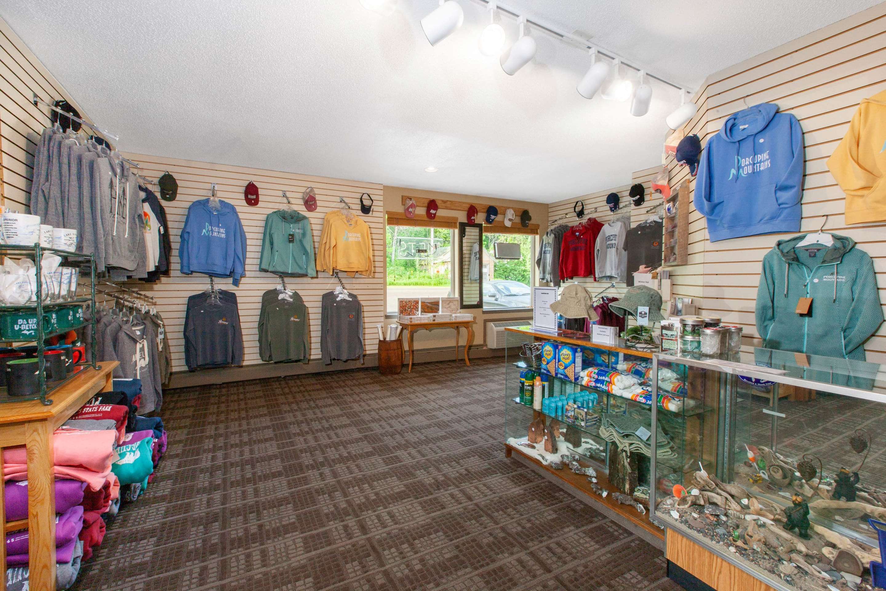 Property amenity | AmericInn by Wyndham Silver City