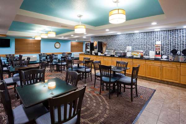  - AmericInn Lodge & Suites Shakopee