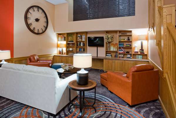  - AmericInn Lodge & Suites Shakopee