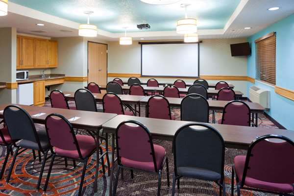  - AmericInn Lodge & Suites Shakopee