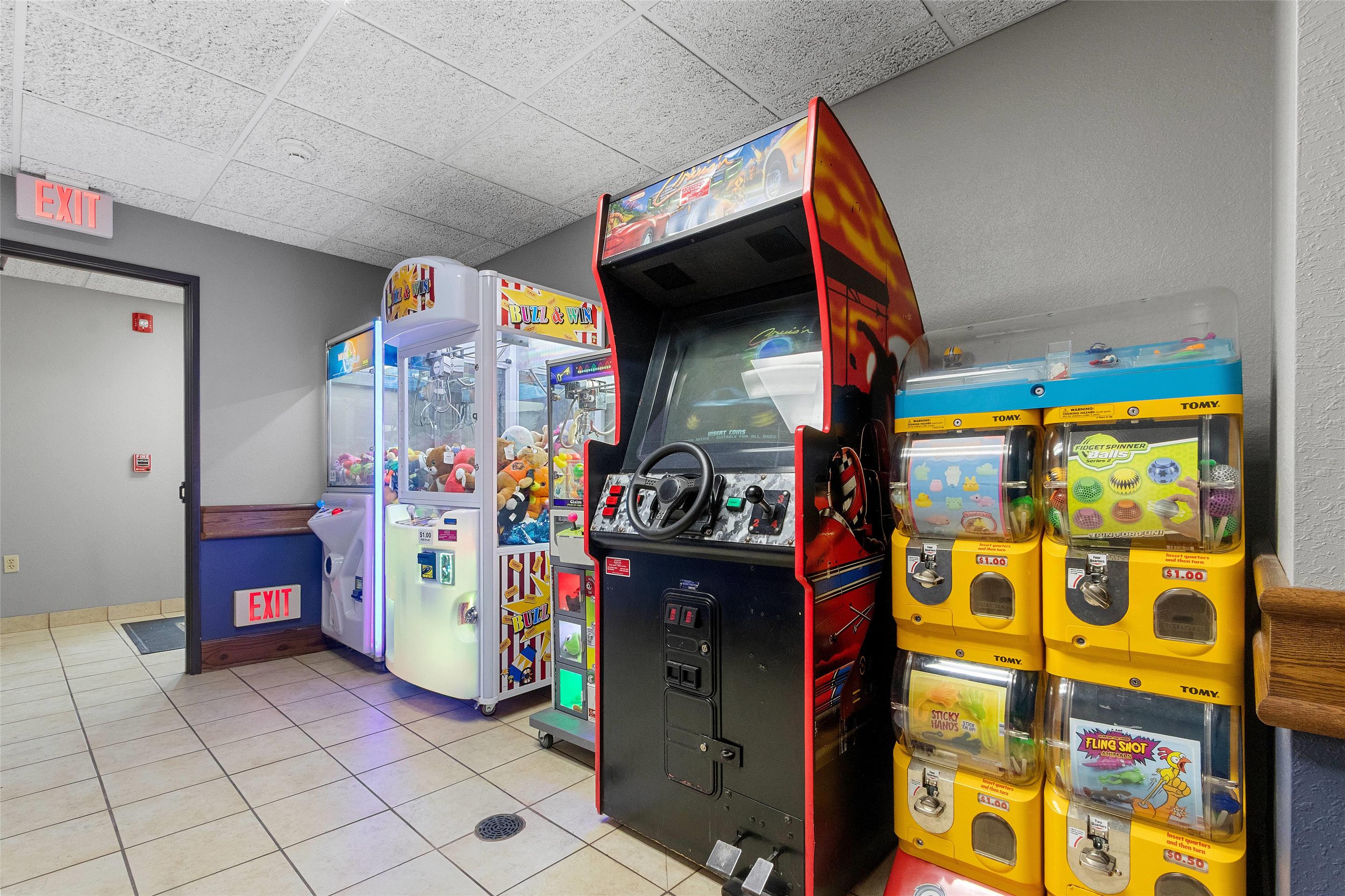 Property amenity | AmericInn by Wyndham Green Bay East