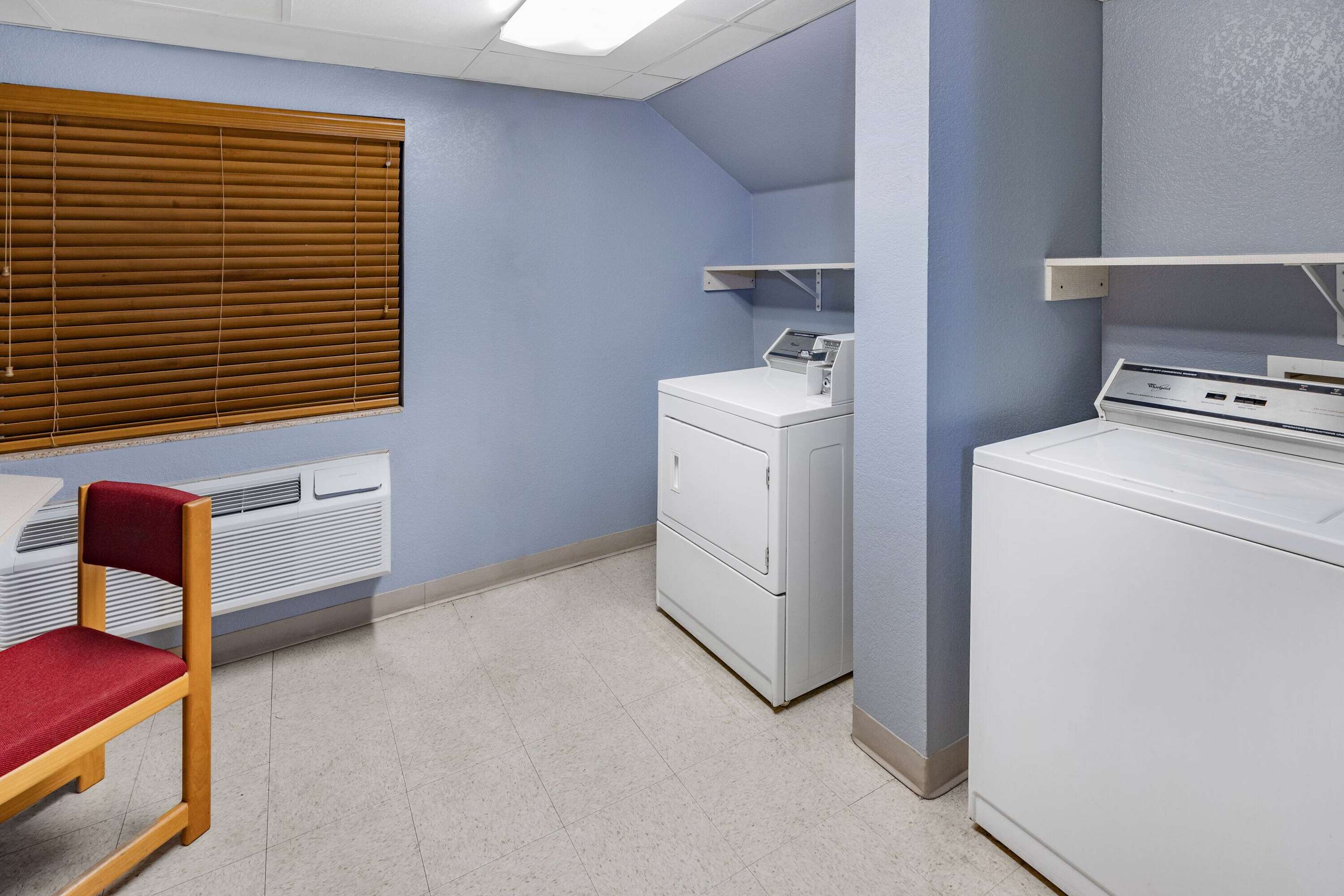 Undefined | AmericInn by Wyndham Sayre