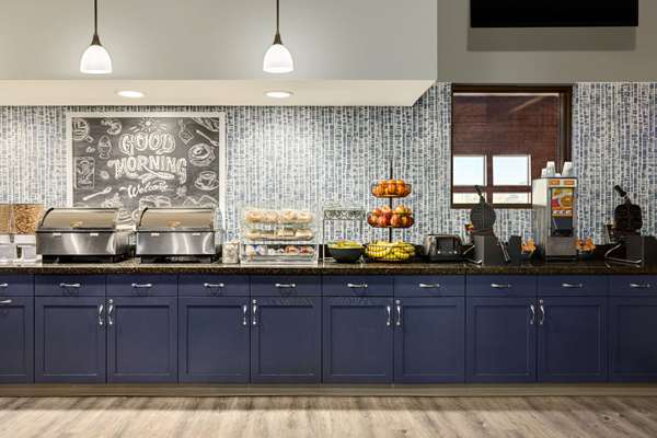 AmericInn by Wyndham Lincoln South