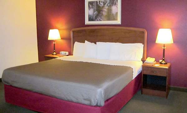  - AmericInn Lodge & Suites Appleton