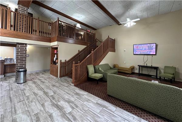 AmericInn by Wyndham Appleton North/Little Chute