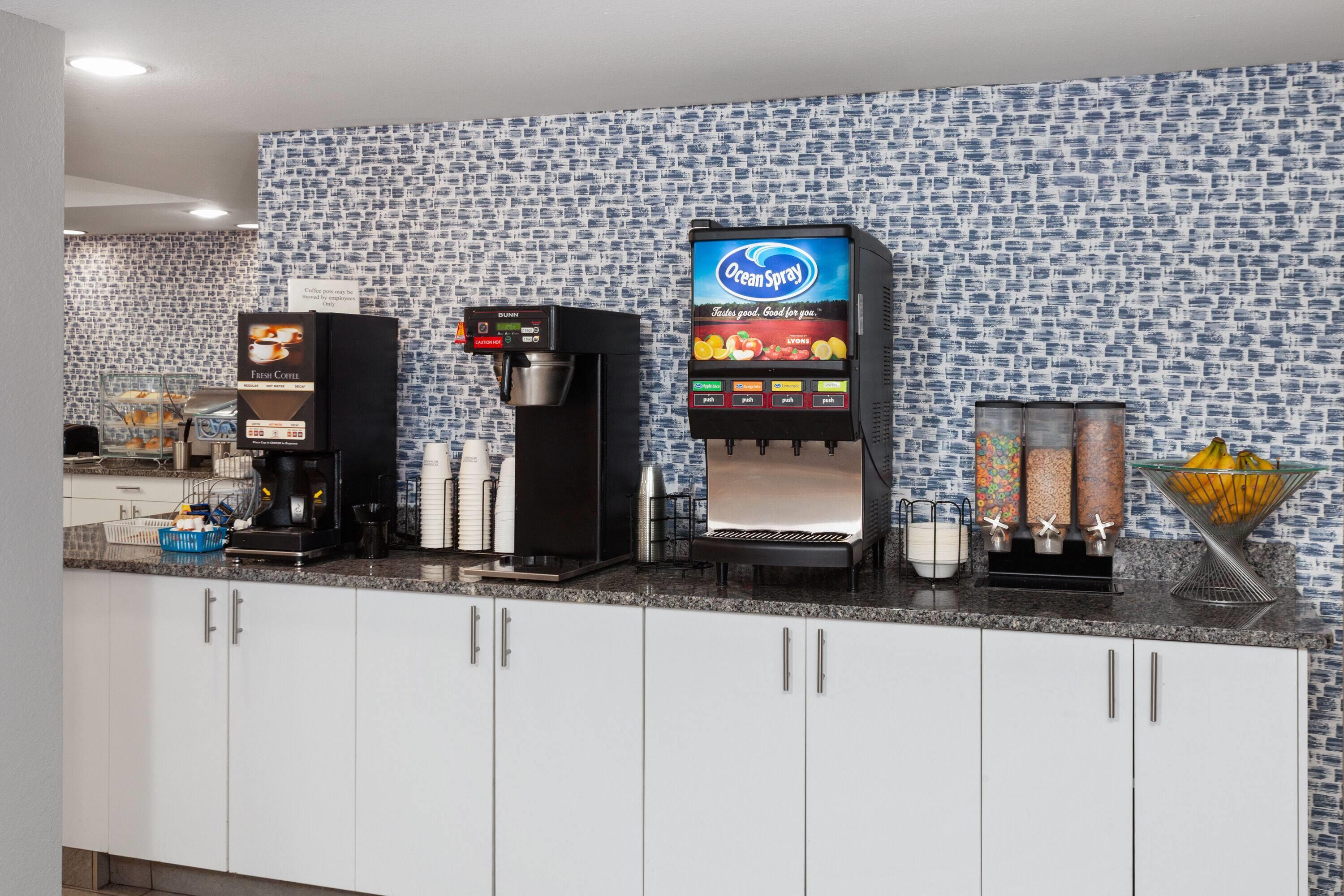 Property amenity | AmericInn by Wyndham Appleton