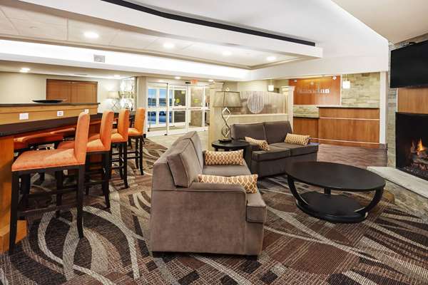  - AmericInn Hotel & Suites Waupun