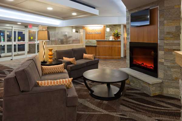  - AmericInn Hotel & Suites Waupun