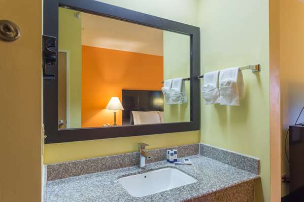  - AmericInn Hotel & Suites Streator