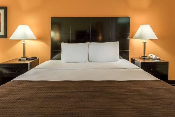  - AmericInn Hotel & Suites Streator