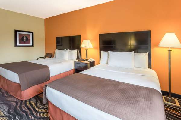  - AmericInn Hotel & Suites Streator