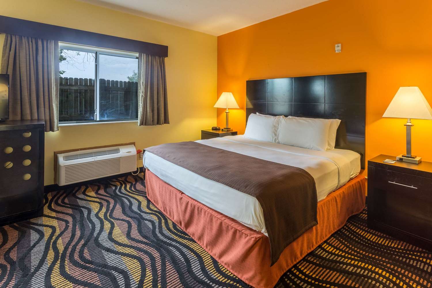 AmericInn Hotel & Suites Streator, IL See Discounts