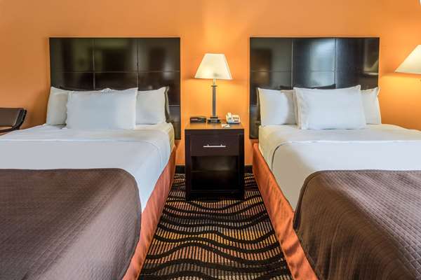  - AmericInn Hotel & Suites Streator