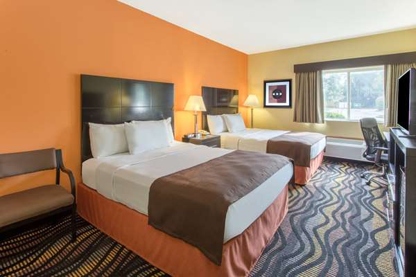  - AmericInn Hotel & Suites Streator