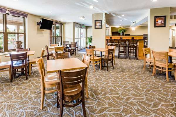  - AmericInn Hotel & Suites Burnsville