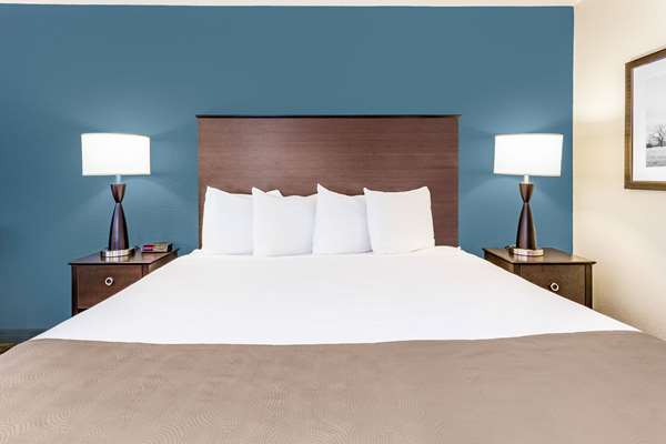  - AmericInn Hotel & Suites Burnsville