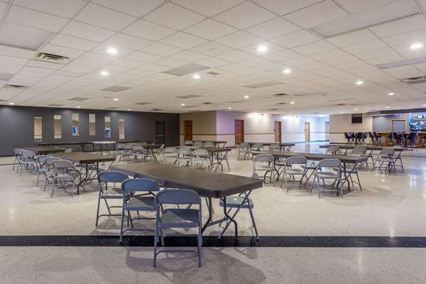 AmericInn by Wyndham Boscobel