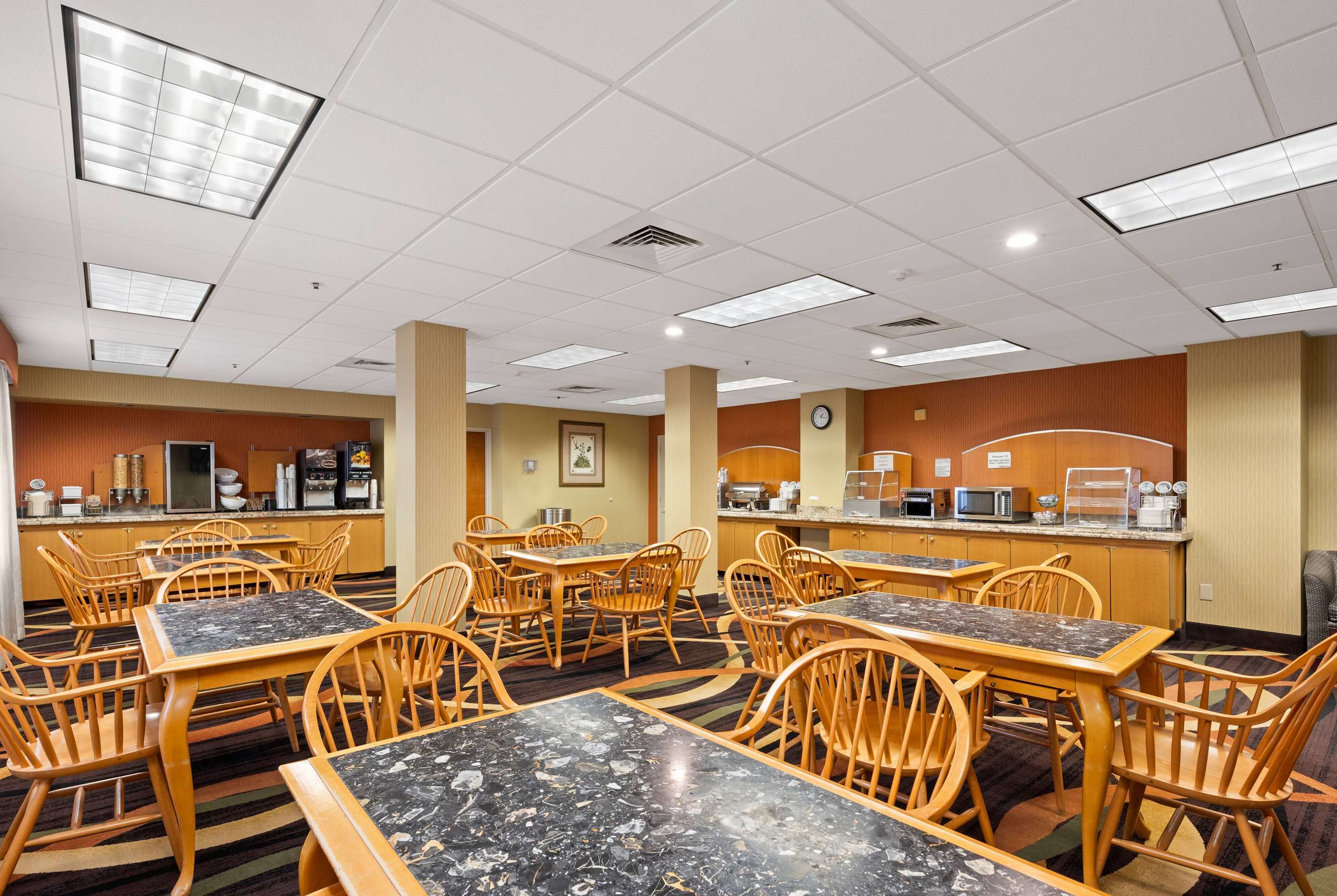 Undefined | AmericInn by Wyndham Denver Airport