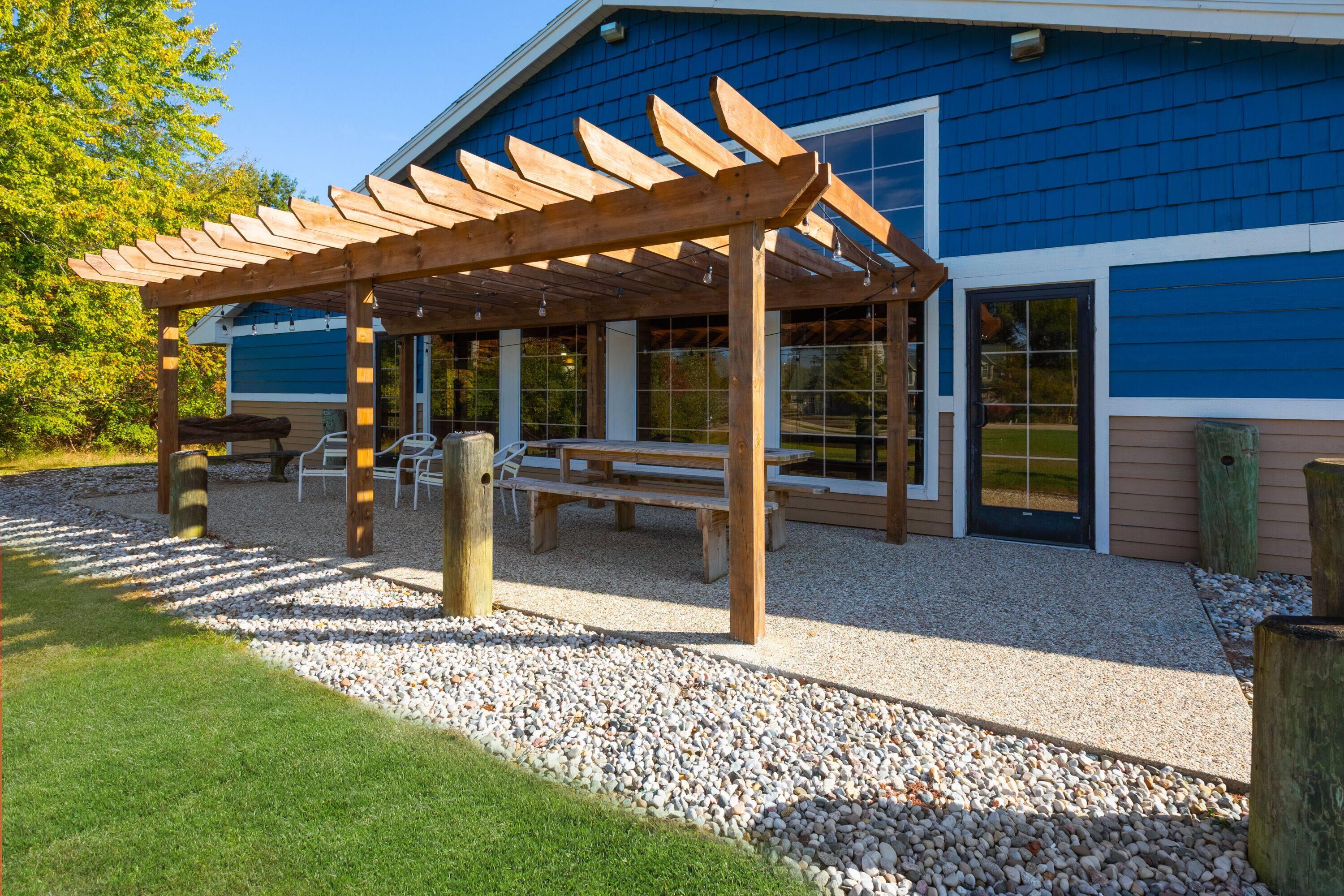 Property amenity | AmericInn by Wyndham Douglas/Saugatuck