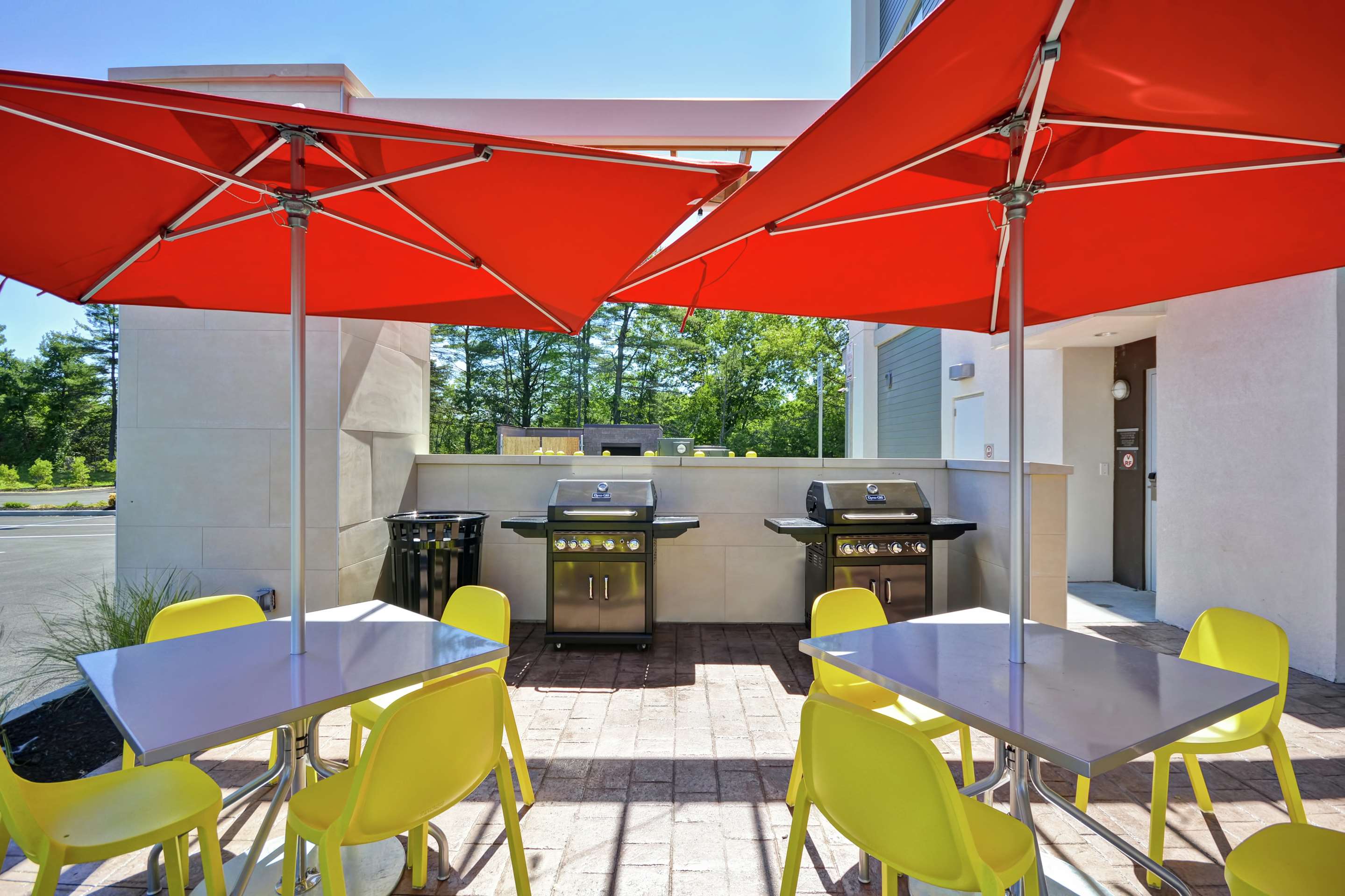Exterior | Home2 Suites by Hilton Queensbury Lake George