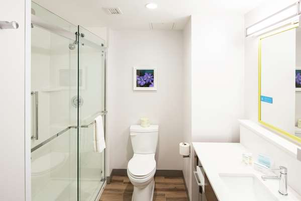  - Hampton Inn Rocky Hill