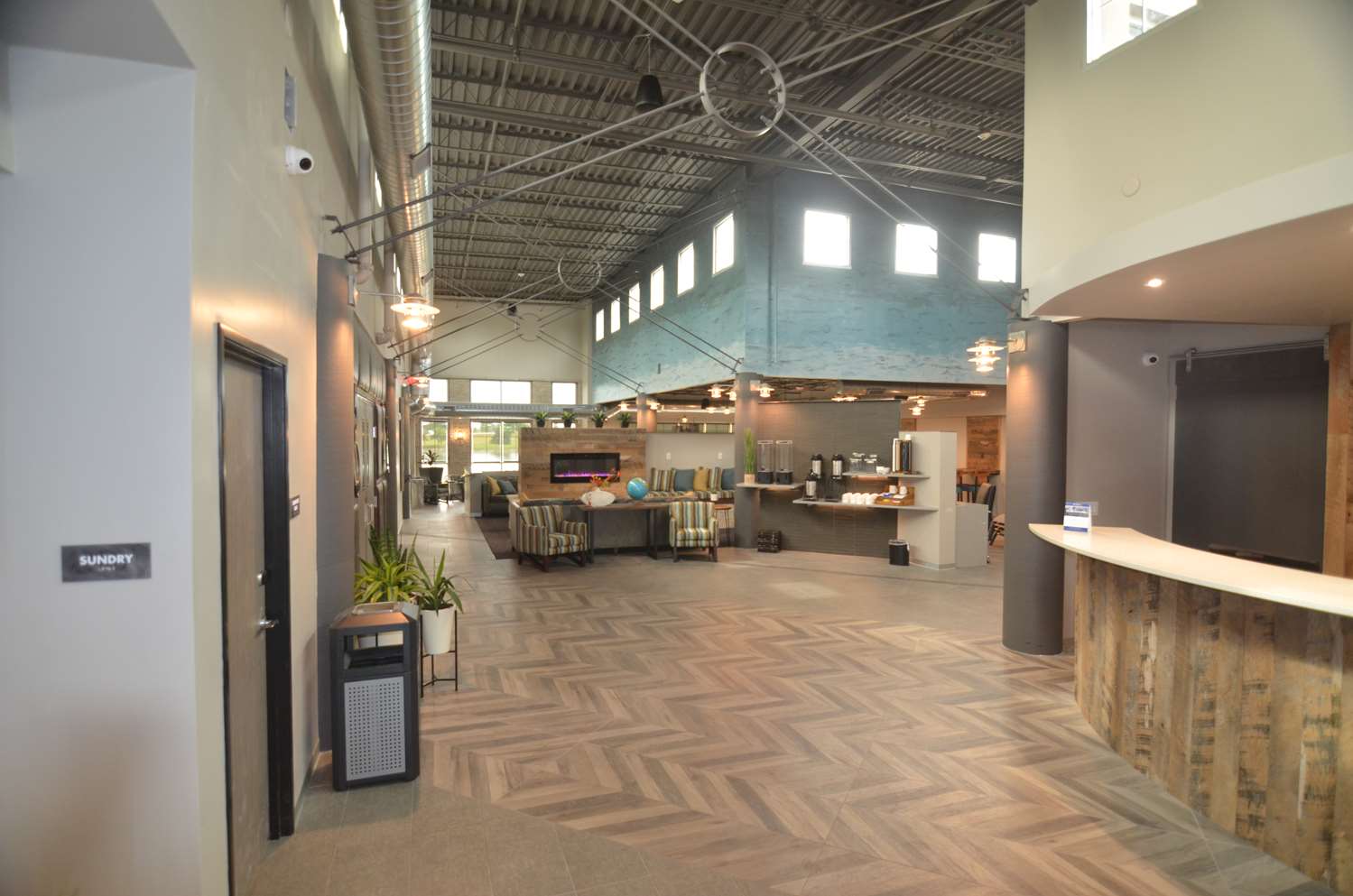 Best Western Premier Ankeny Hotel, IA See Discounts