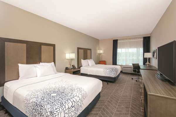  - La Quinta Inn & Suites Opelika