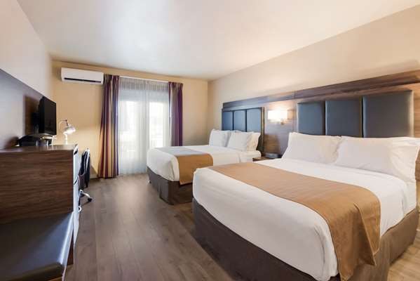  - Inn at Port Gardner Everett