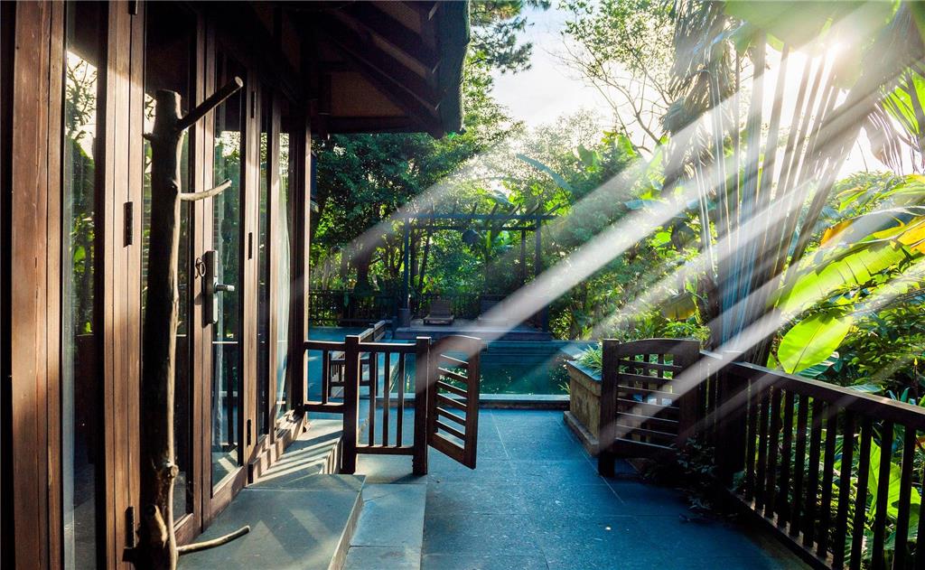 MELIA BA VI MOUNTAIN RETREAT-guestroom-Guest Room,On-Site.jpg