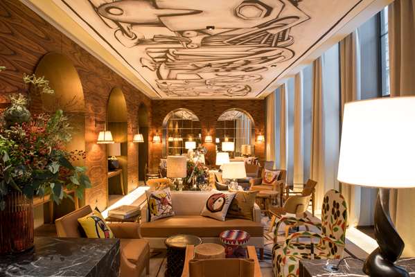 BRACH PARIS - EVOK COLLECTION - Photo 2