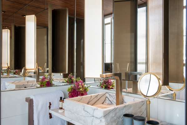 BRACH PARIS - EVOK COLLECTION - Photo 7